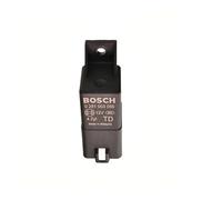 Bosch 0 281 003 056 Centralina Tempo Luminosità per Honda Civic Ix Mitsubishi