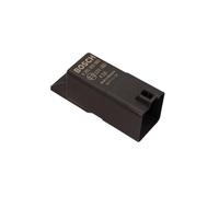 Bosch 0 281 003 083 Centralina Tempo Luminosità per Audi Seat VW Opel Skoda
