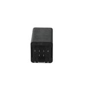 BOSCH 0 281 003 085 Centralina, Tempo incandescenza per AUDI,SEAT,SKODA,VW