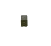 Bosch 0 281 003 087 Centralina Tempo Luminosità per Audi A4 Porsche Cayenne VW