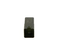 BOSCH 0 281 003 088 Centralina, Tempo incandescenza per VW