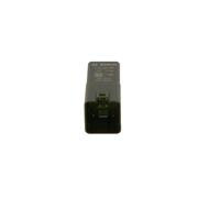 BOSCH 0 281 003 089 Centralina, Tempo incandescenza per SEAT,VW