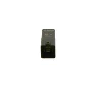 Bosch 0 281 003 089 Centralina Tempo Luminosità per VW Bora Seat Cordoba