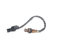 BOSCH 0 281 004 018 Sonda lambda per BMW 3 Sedan (E90)