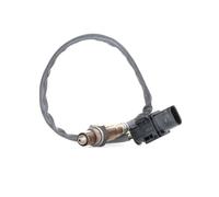 Sonda lambda BOSCH 0 281 004 028