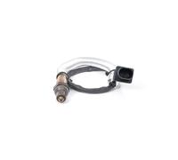 Sonda lambda BOSCH 0 281 004 074