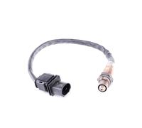 BOSCH 0 281 004 079 Sonda lambda Sonda diagnostica per BMW 3 Sedan (E90)