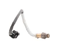 BOSCH 0 281 004 083 Sonda lambda per AUDI Q5 (8RB) A4 Avant (8K5, B8)