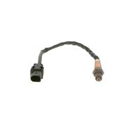 Sonda lambda BOSCH 0 281 004 087