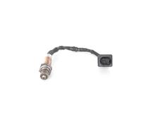 BOSCH 0 281 004 089 Sonda lambda per HYUNDAI ix35 (LM, EL, ELH)