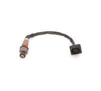 BOSCH Sonda lambda