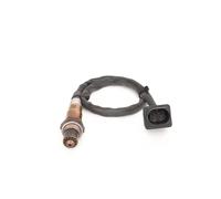 BOSCH 0 281 004 129 Sonda lambda