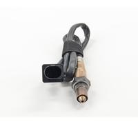 Bosch 0281004135 - Sonda Lambda