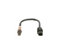 BOSCH 0 281 004 143 Sonda lambda