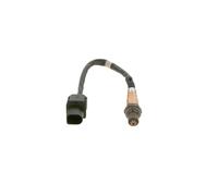 Sonda lambda BOSCH 0 281 004 157
