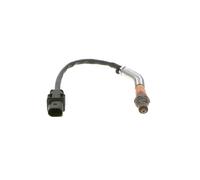 Sonda lambda BOSCH 0 281 004 168