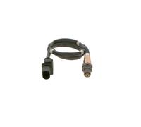 BOSCH 0 281 004 169 Sonda lambda