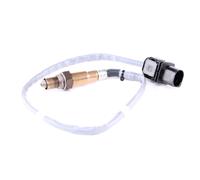 BOSCH 0 281 004 191 Sonda lambda per VW Golf VII Hatchback (5G1, BQ1, BE1, BE2)