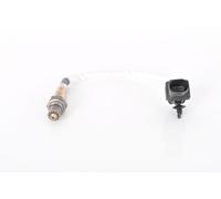 Sonda lambda 0 281 004 196 BOSCH per LAND ROVER RANGE ROVER SPORT II