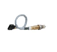 BOSCH 0 281 004 221 Sonda lambda adatto per MERCEDES-BENZ A-Klasse (W177)