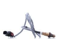 Sonda lambda 0 281 004 420 BOSCH per AUDI VW SKODA SEAT