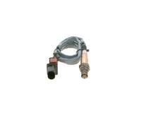 Sonda lambda BOSCH 0 281 004 420