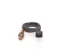 Sonda lambda BOSCH 0 281 004 425