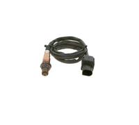 Sonda lambda BOSCH 0 281 004 425