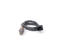 BOSCH 0 281 004 427 Sonda lambda