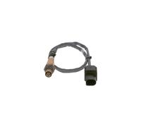 BOSCH 0 281 004 490 Sonda lambda per VW CADDY IV Furgonato (SAA, SAH)
