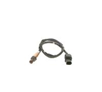 BOSCH 0 281 004 549 Sonda lambda