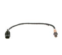 BOSCH 0 281 004 591 Sonda lambda