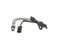 BOSCH 0 281 004 638 Sonda lambda
