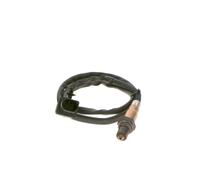 Sonda lambda 0 281 004 663 BOSCH per JAGUAR XF I XJ XF SPORTBRAKE