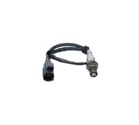 Bosch Sonda lambda 0 281 004 719 per Ford, Jaguar, Rover, Land Rover