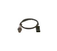 Bosch Sonda lambda 0 281 004 742 per BMW 5 (F10) 2014-2016, G21/G81 e MINI F55