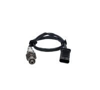 Sonda lambda BOSCH 0 281 004 746