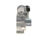 BOSCH 0 281 005 580 Corpo farfallato