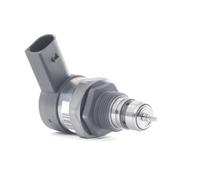 Valvola di controllo della pressione, sistema common rail BOSCH 0 281 006 002