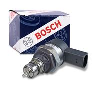 Valvola di controllo della pressione, common rail BOSCH 0 281 006 002