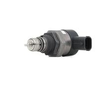 Bosch 0 281 006 015 Valvola di Controllo della Pressione, Sistema Common Rail