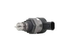 BOSCH 0 281 006 015 Valvola regolapressione Sistema Common-Rail