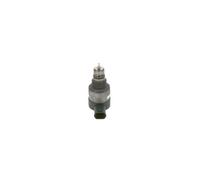 Regolatore di pressione del carburante BOSCH 0 281 006 015