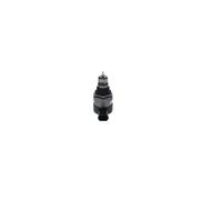 BOSCH 0 281 006 019 Valvola regolapressione, Sistema Common-Rail