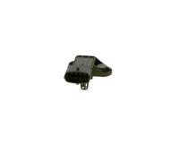 BOSCH 0 281 006 028 Sensore, Pressione alimentazione per ABARTH,ALFA ROMEO,CADIL