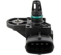 Bosch 0281006028 Sensore di Pressione