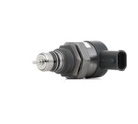 Valvola carburante 0281006037 per Hyundai Santa Fé ix35 ix55 Kia Sorento