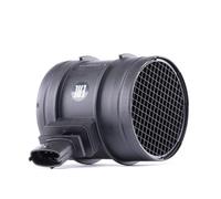 BOSCH 0 281 006 048 Debimetro per FIAT Ducato Van (250, 290) Ducato Bus CROMA