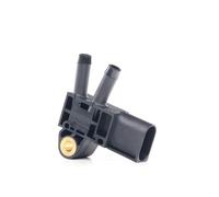 BOSCH 0 281 006 065 Sensore, Pressione gas scarico