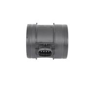 Bosch Debimetro 0 281 006 073 – Misuratore di massa d'aria per Canter VII 2.998 (2009-2013)